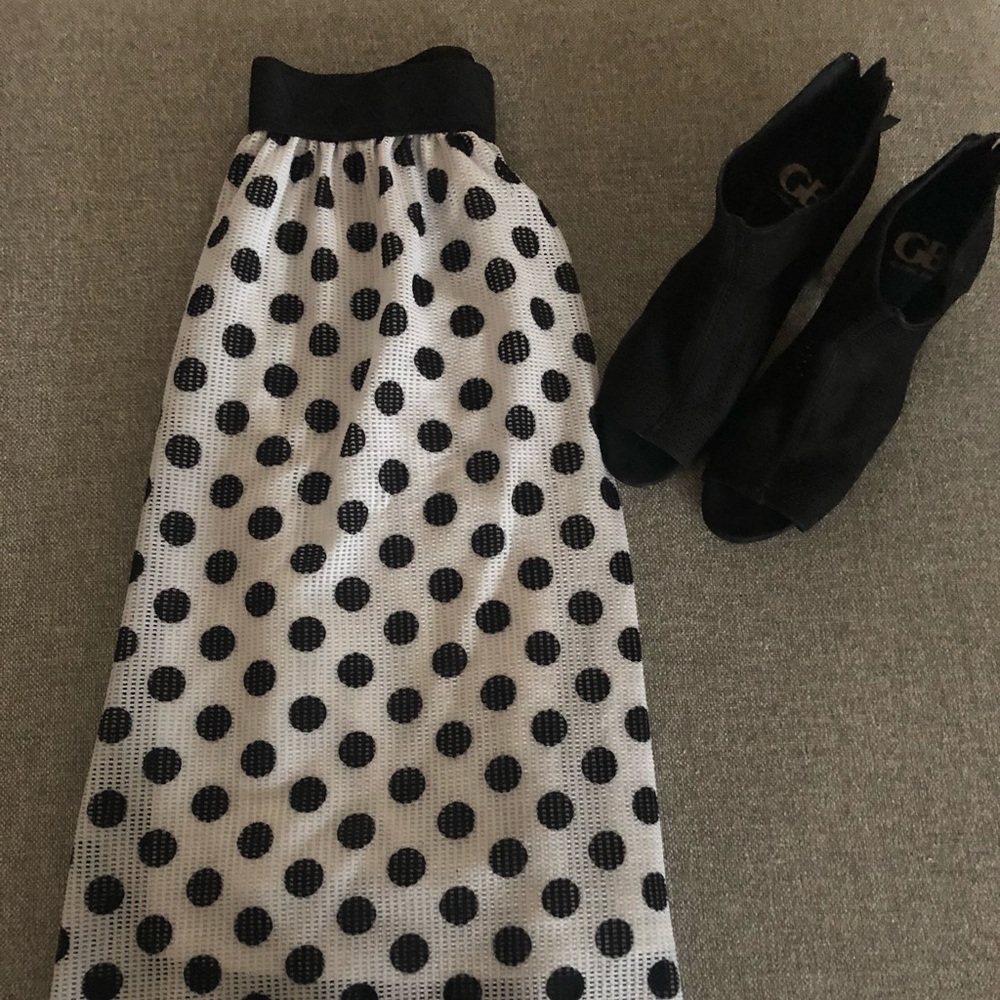 LuLaRoe Lola